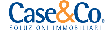 Case Co Brescia